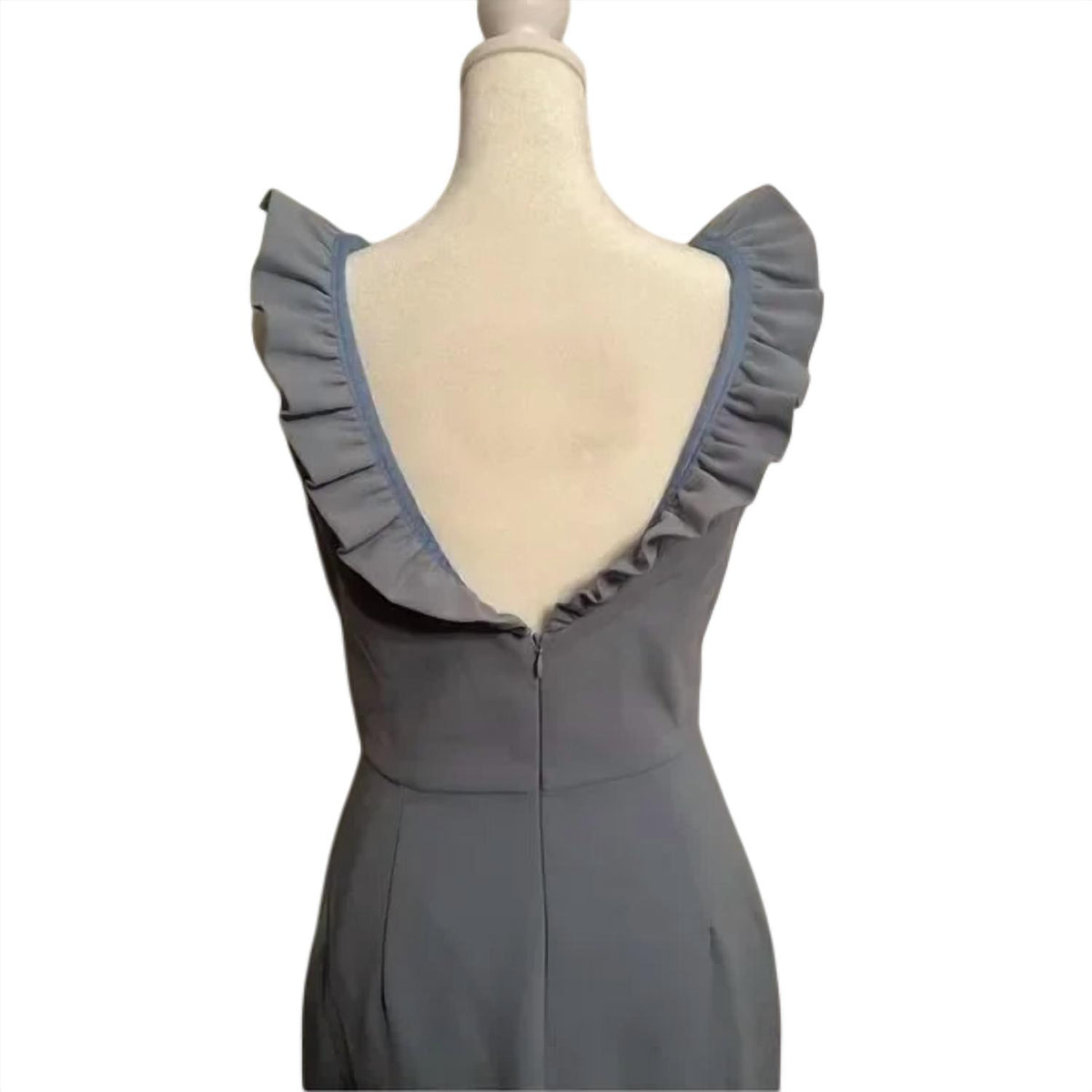 Camilyn Beth - Women's Alexandria Maxi Dress