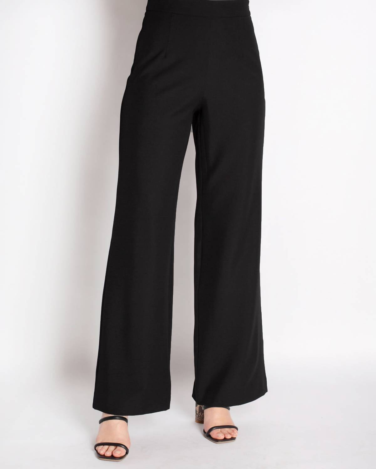 Camilyn Beth - Mae Pants