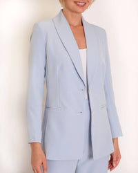Camilyn Beth - Parker Blazer