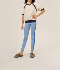 The Campamento - Kids Leggings