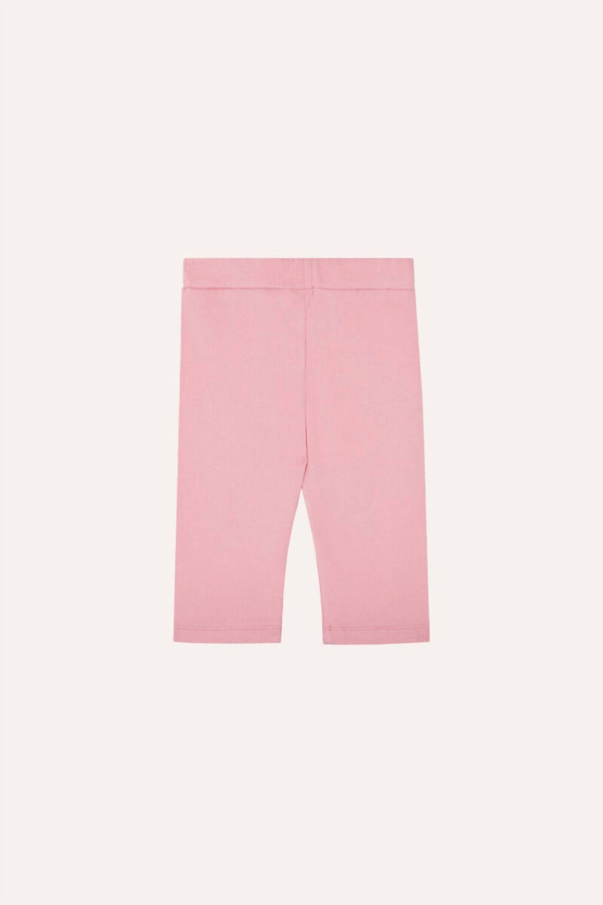 The Campamento - Short Leggings