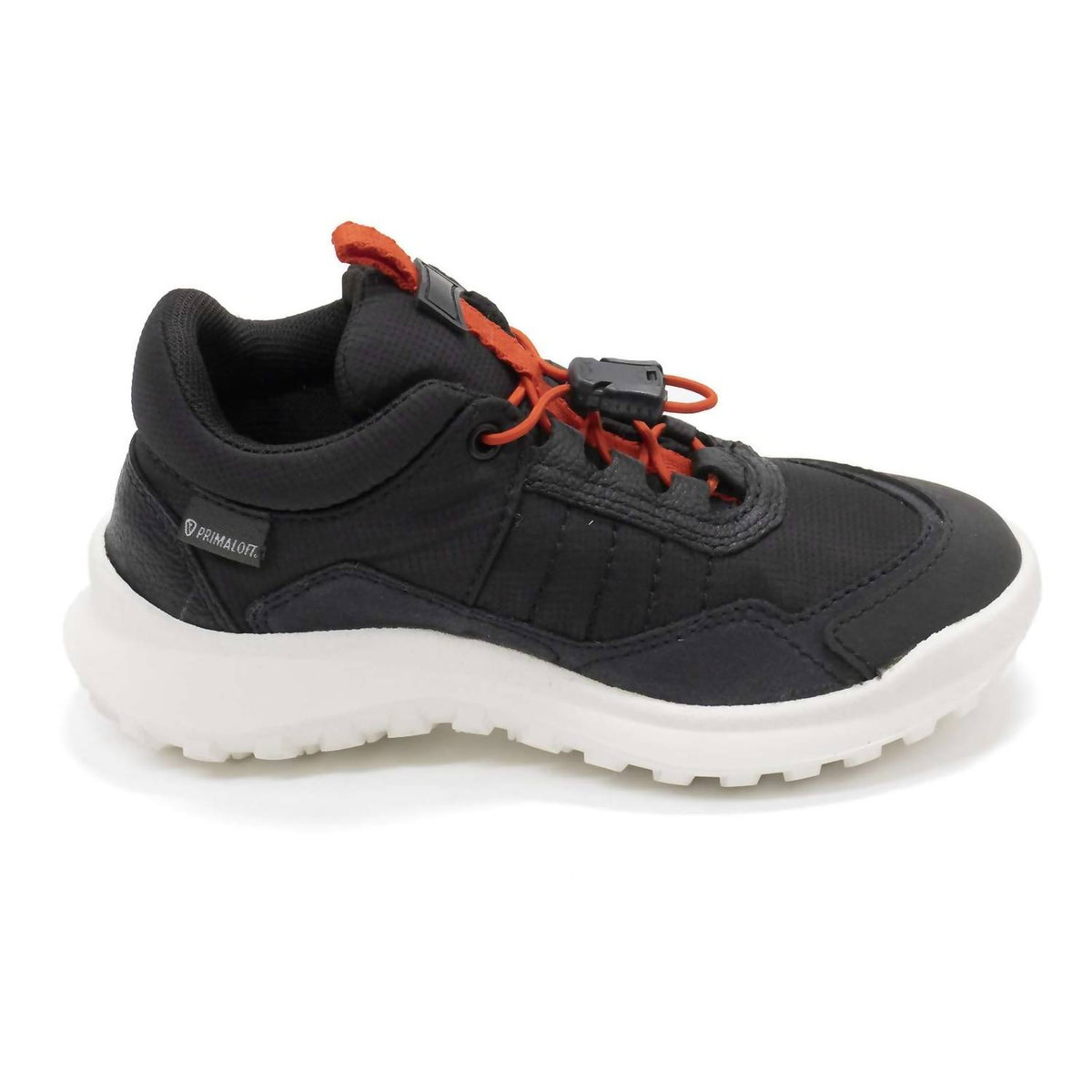 Camper - Boy's Crclr Sneakers
