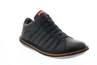 Camper - Men's Camper Beetle Sneakers Shoes