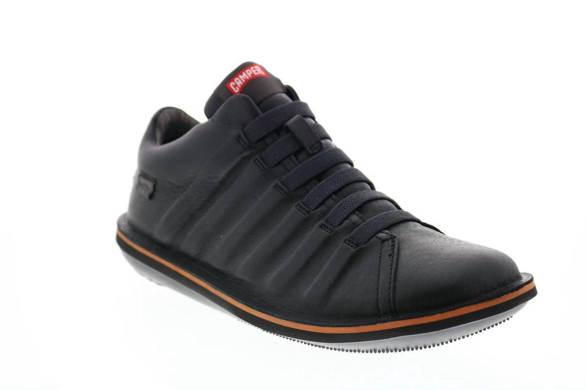 Camper - Men's Camper Beetle Sneakers Shoes