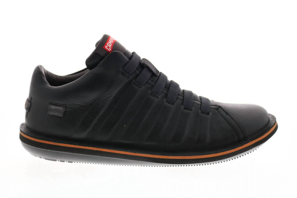 Camper - Men's Camper Beetle Sneakers Shoes