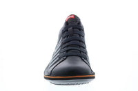 Camper - Men's Camper Beetle Sneakers Shoes
