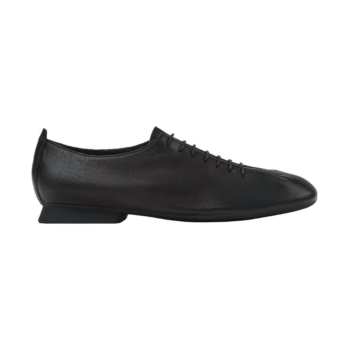 Camper - Women's Casi Myra Flat