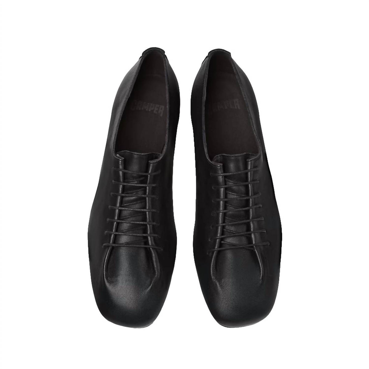 Camper - Women's Casi Myra Flat
