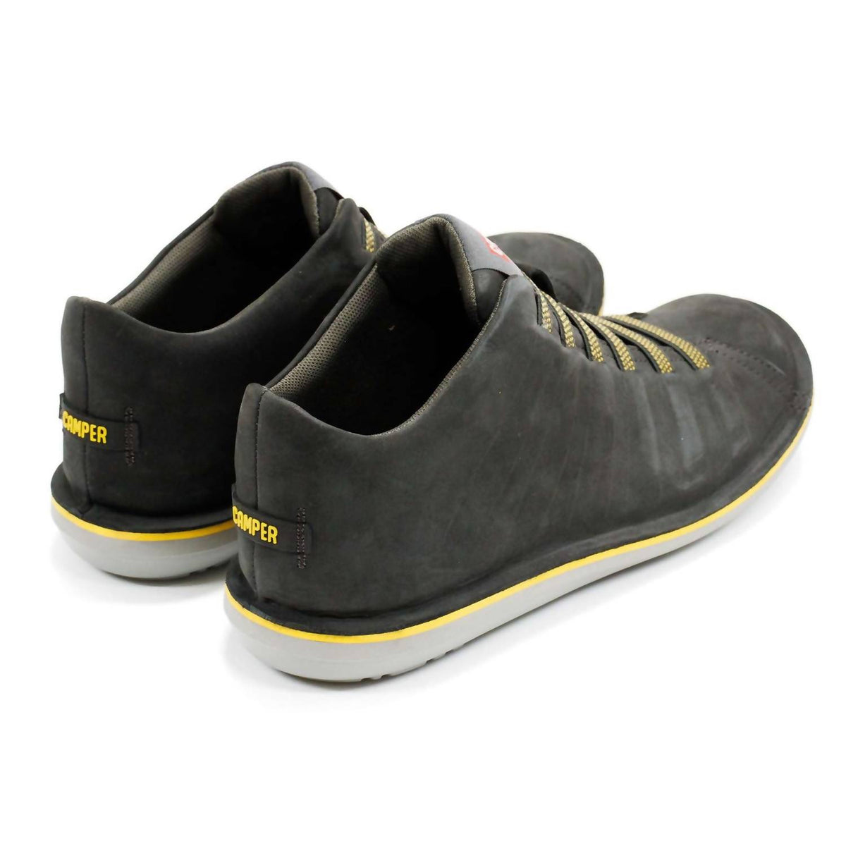 Camper - Men's Beetle Sneaker