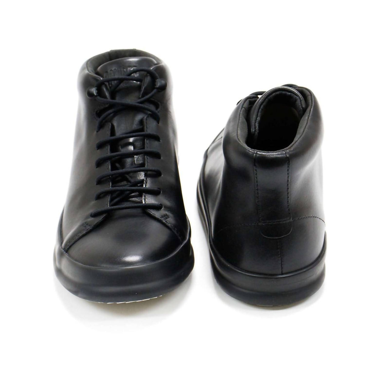 Camper - Men's Chasis Boots