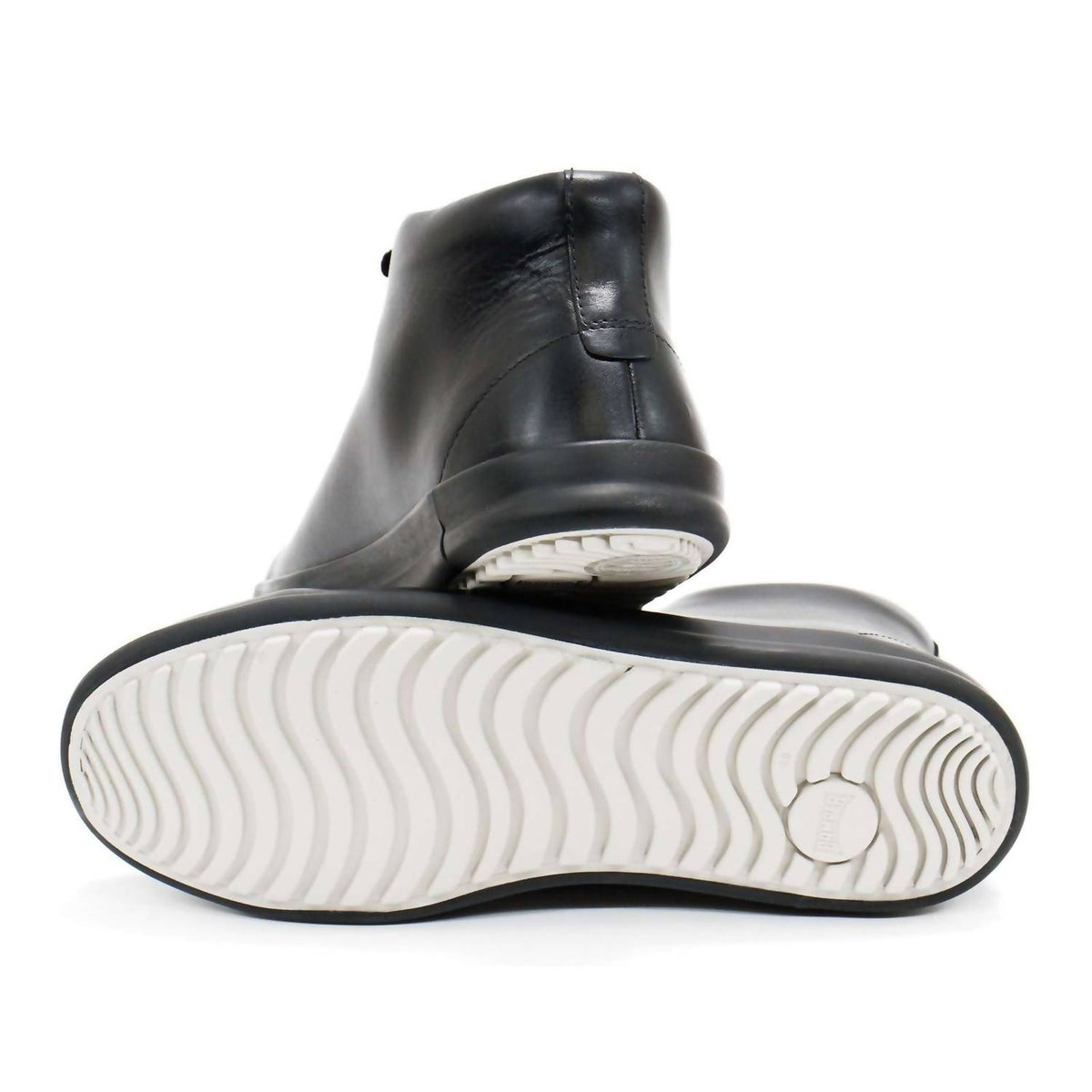 Camper - Men's Chasis Boots