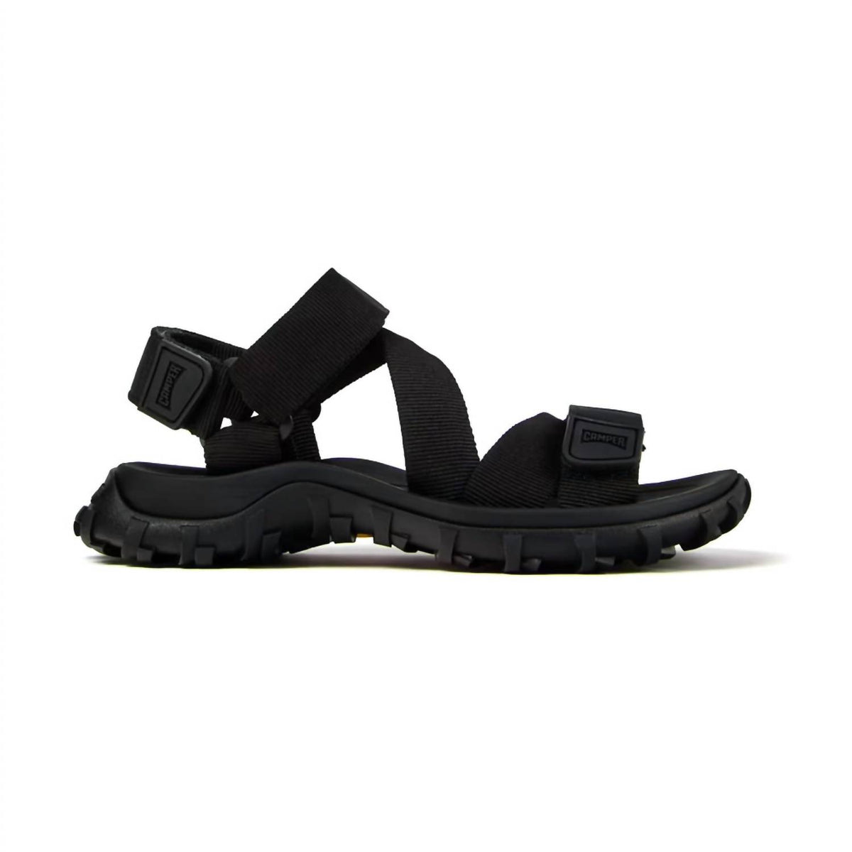 Camper - Men's Drift Trail Sandals