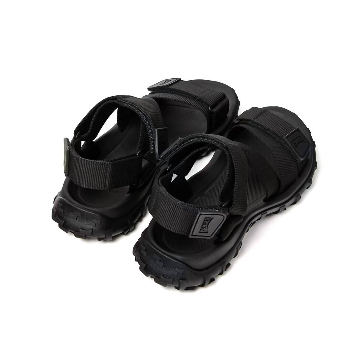 Camper - Men's Drift Trail Sandals