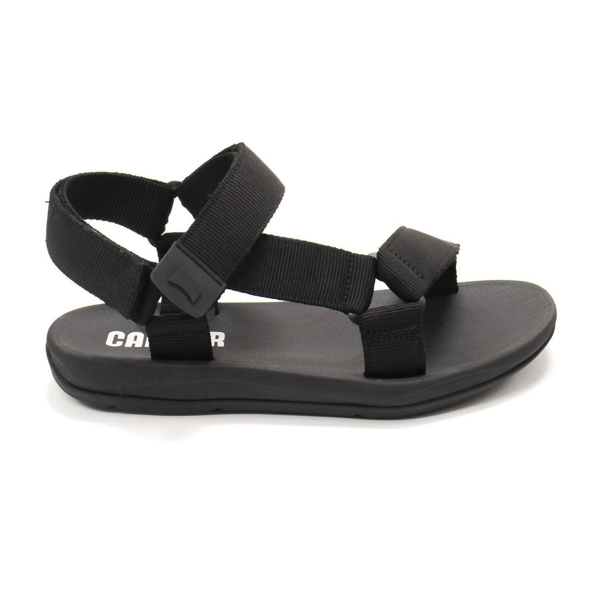 Camper - Men's Match Open Toe Sandals