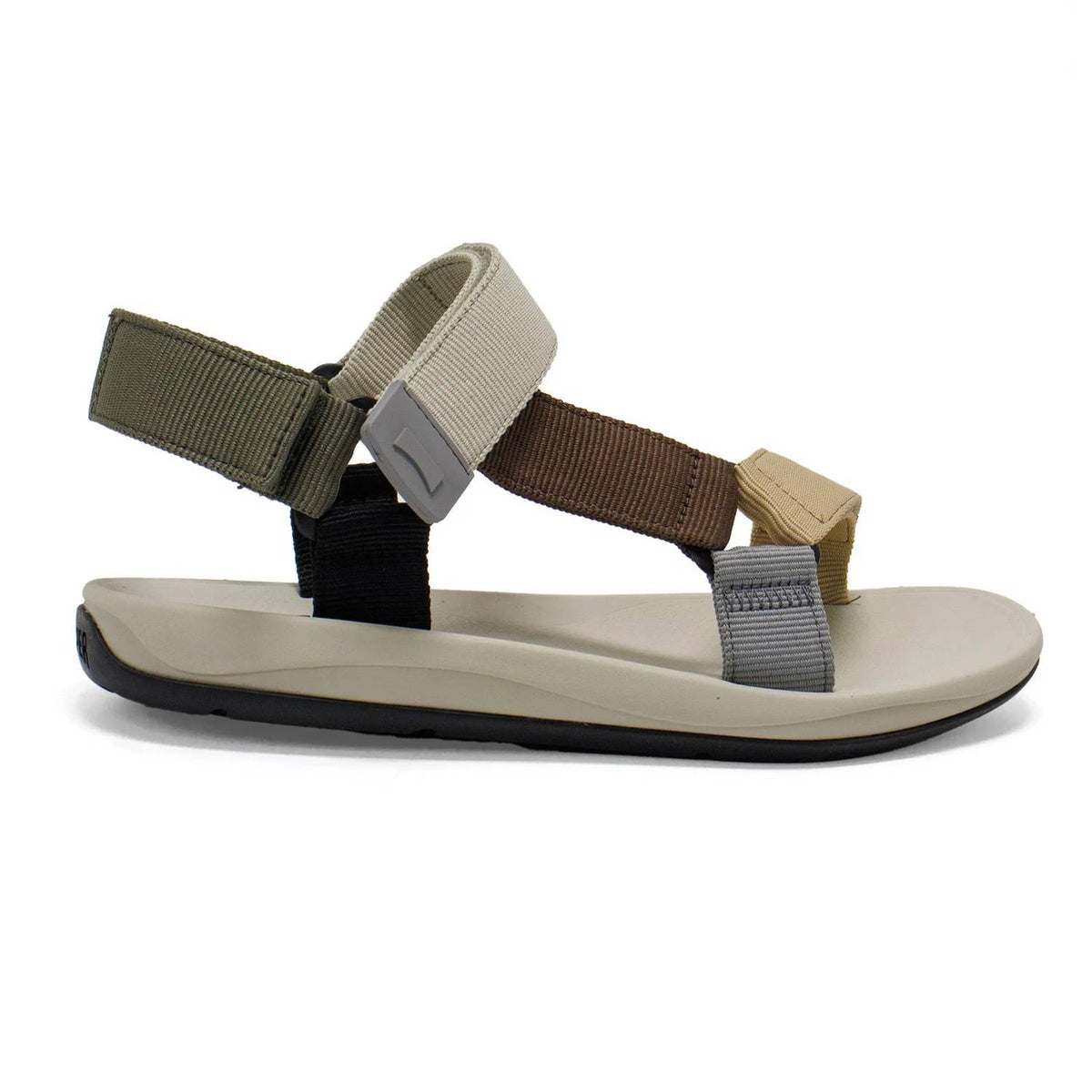 Camper - Men's Match Open Toe Sandals