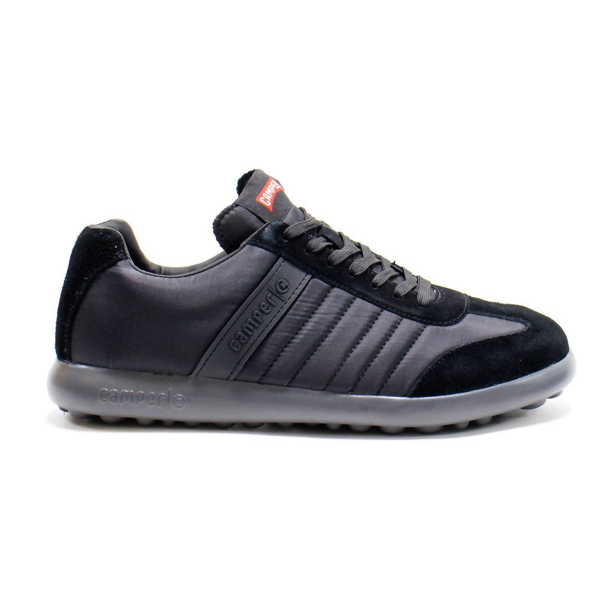 Camper - Men's Pelotas Xlf Sneakers