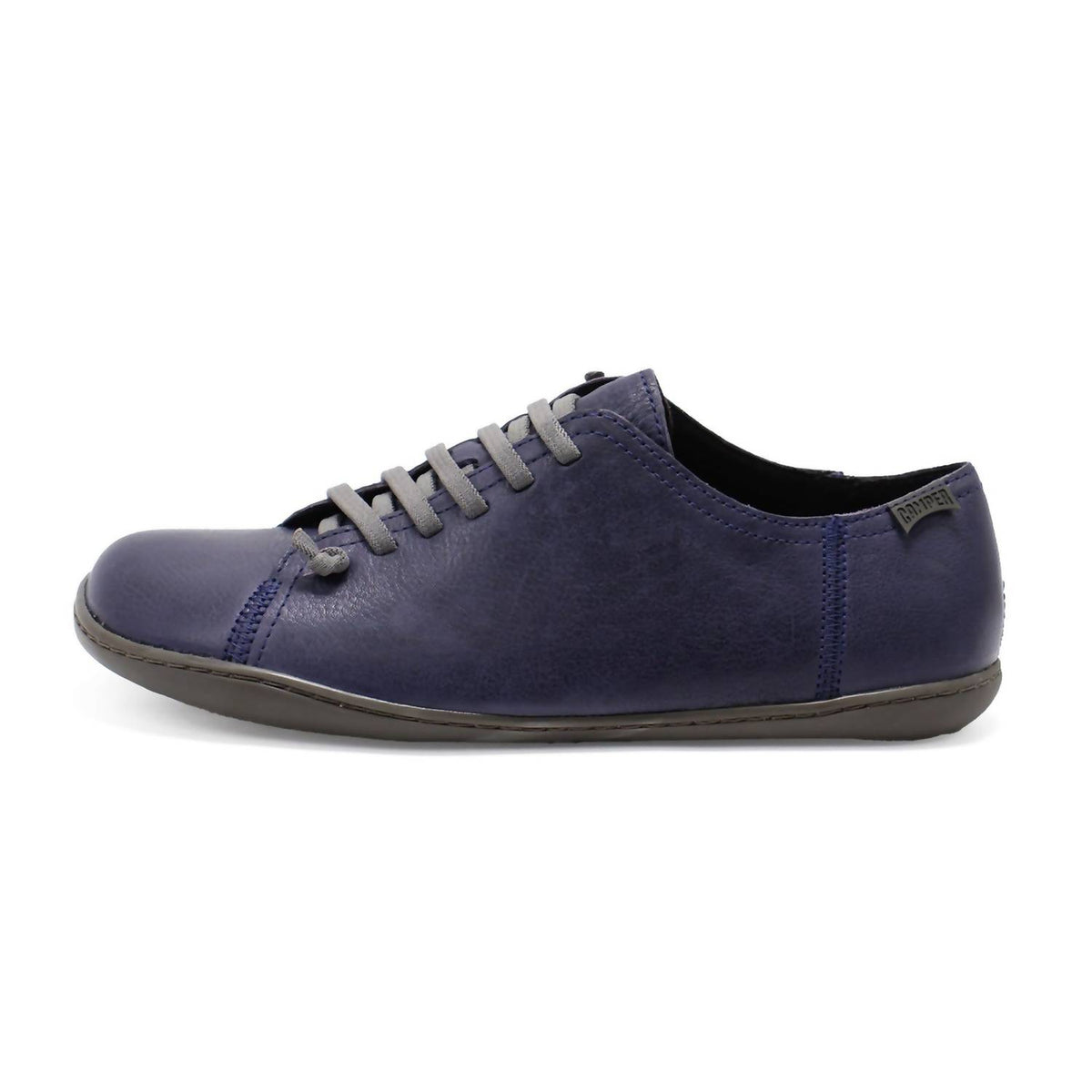 Camper - Men's Peu Cami Sneaker