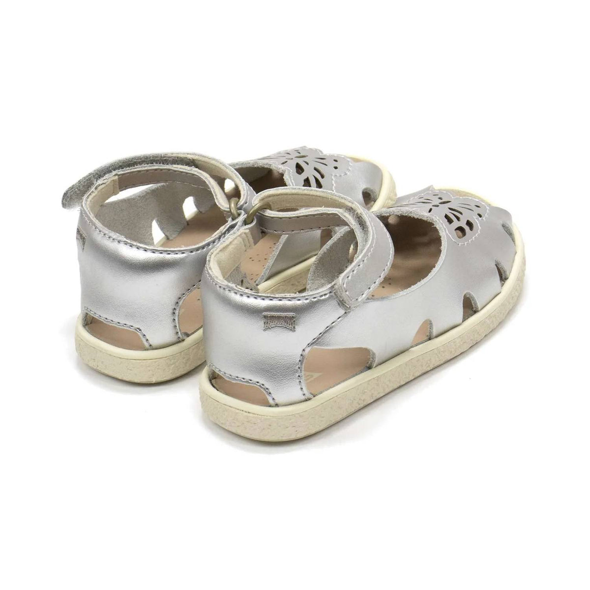 Camper - Toddler Twins Sandals