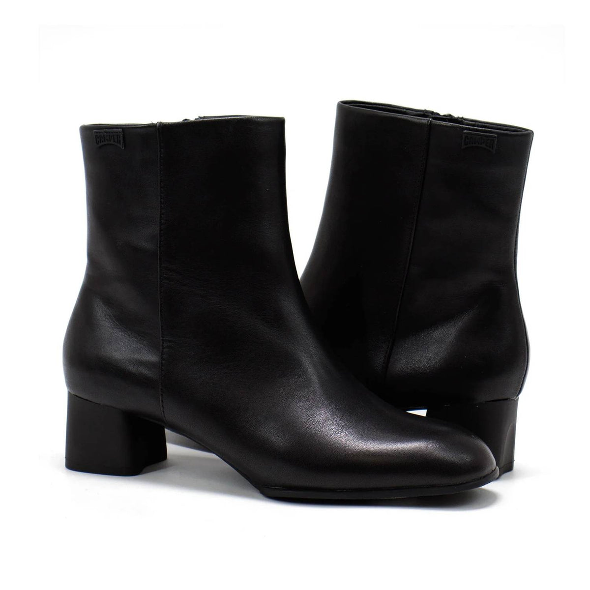 Camper - Women's Katie Ankle Boot