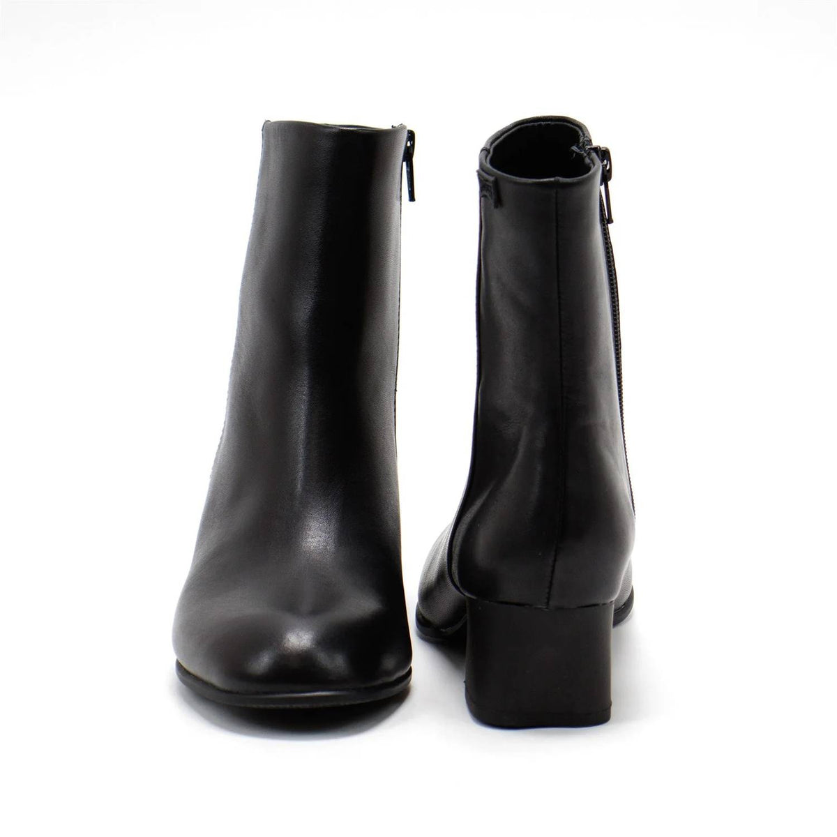 Camper - Women's Katie Ankle Boot