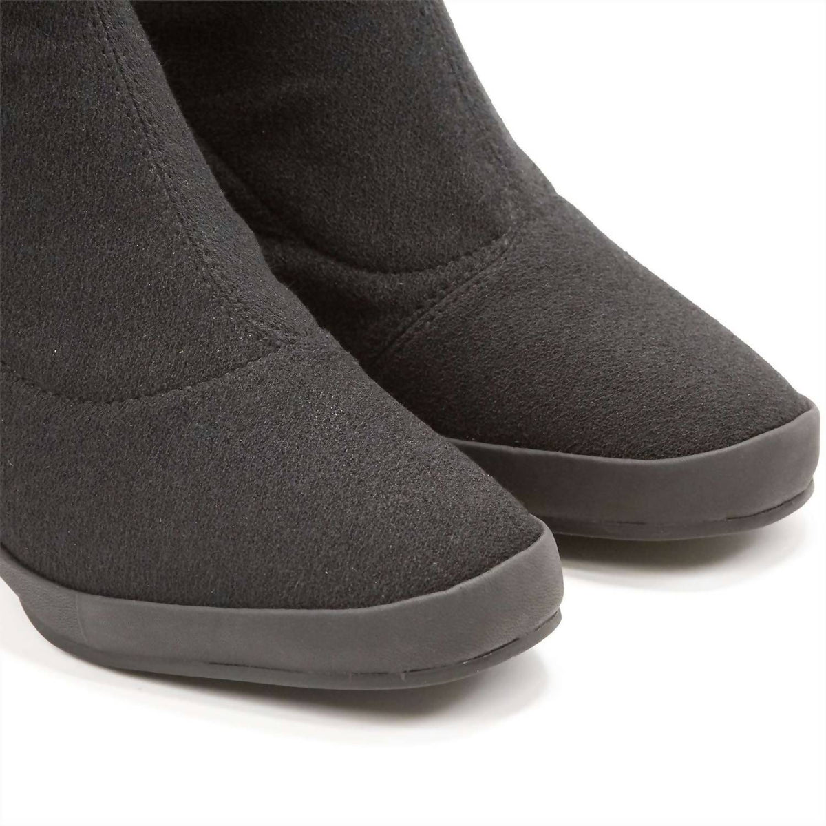 Camper - Women's Upright Boots
