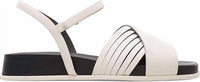 Camper - Women's Atonika Sandal