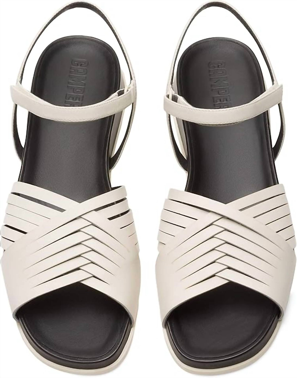 Camper - Women's Atonika Sandal
