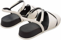 Camper - Women's Atonika Sandal