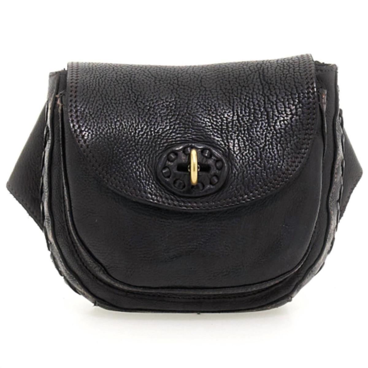 Campomaggi - Dalia Belt Bag