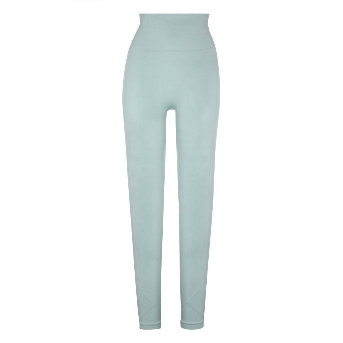 Capittana - Just Be Awesome Legging
