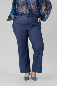 Capsule 121 - Aluda Pant - Plus