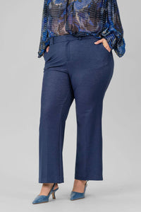 Capsule 121 - Aluda Pant - Plus
