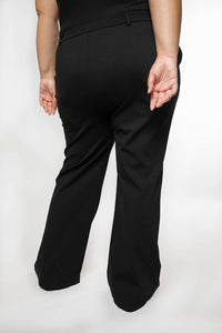 Capsule 121 - Hector Pant - Plus