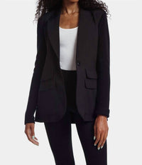 Capsule 121 - Lovell Jacket