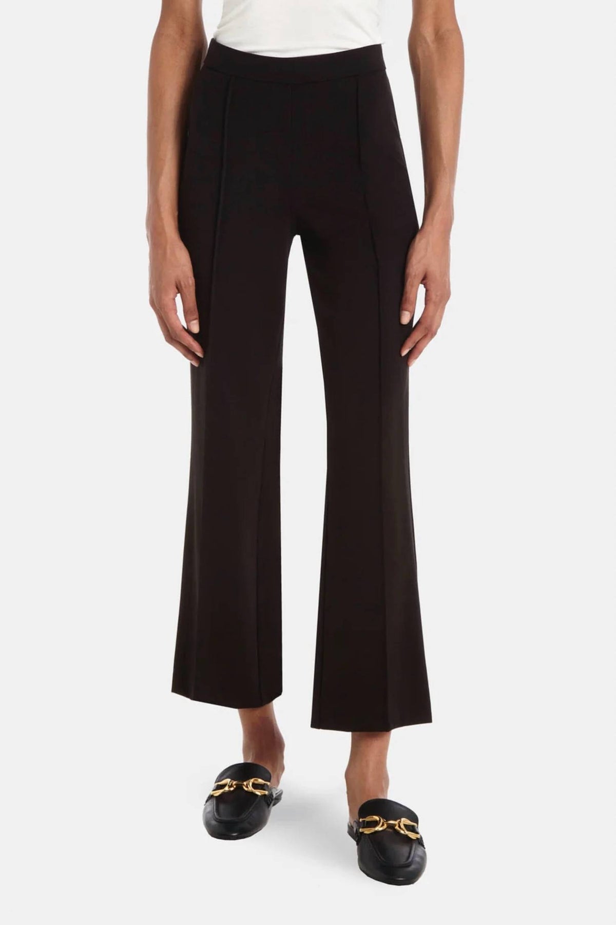 Capsule 121 - The Oriole Pants