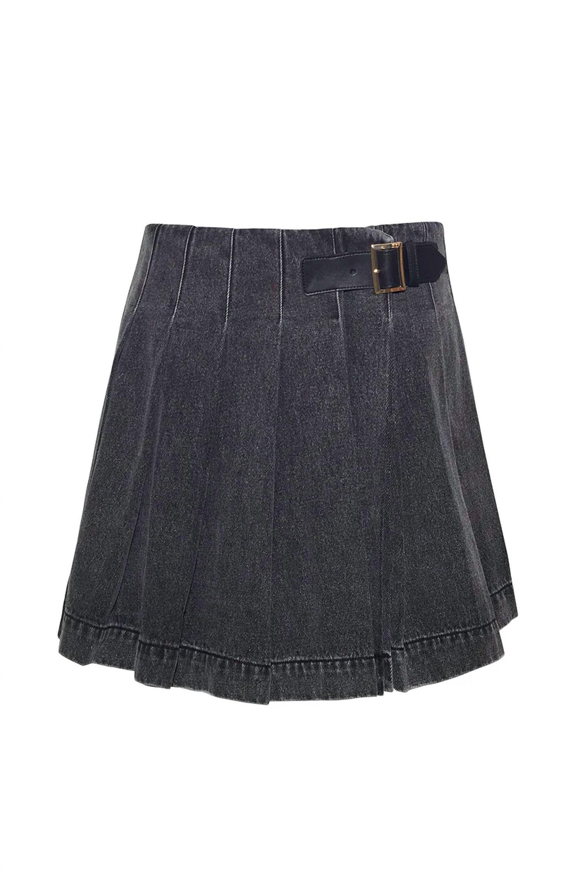 Cara Cara - Abbey Skirt
