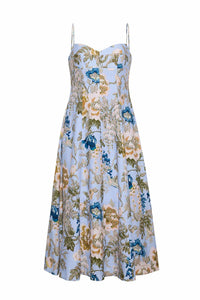 Cara Cara - Cherry Dress