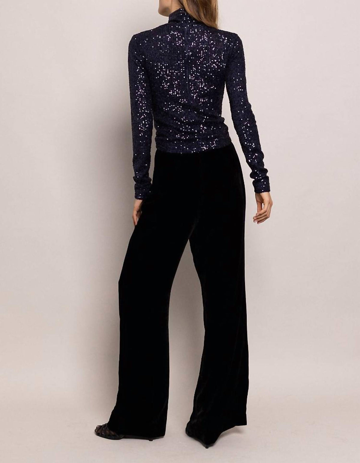 Cara Cara - Firenze Pant