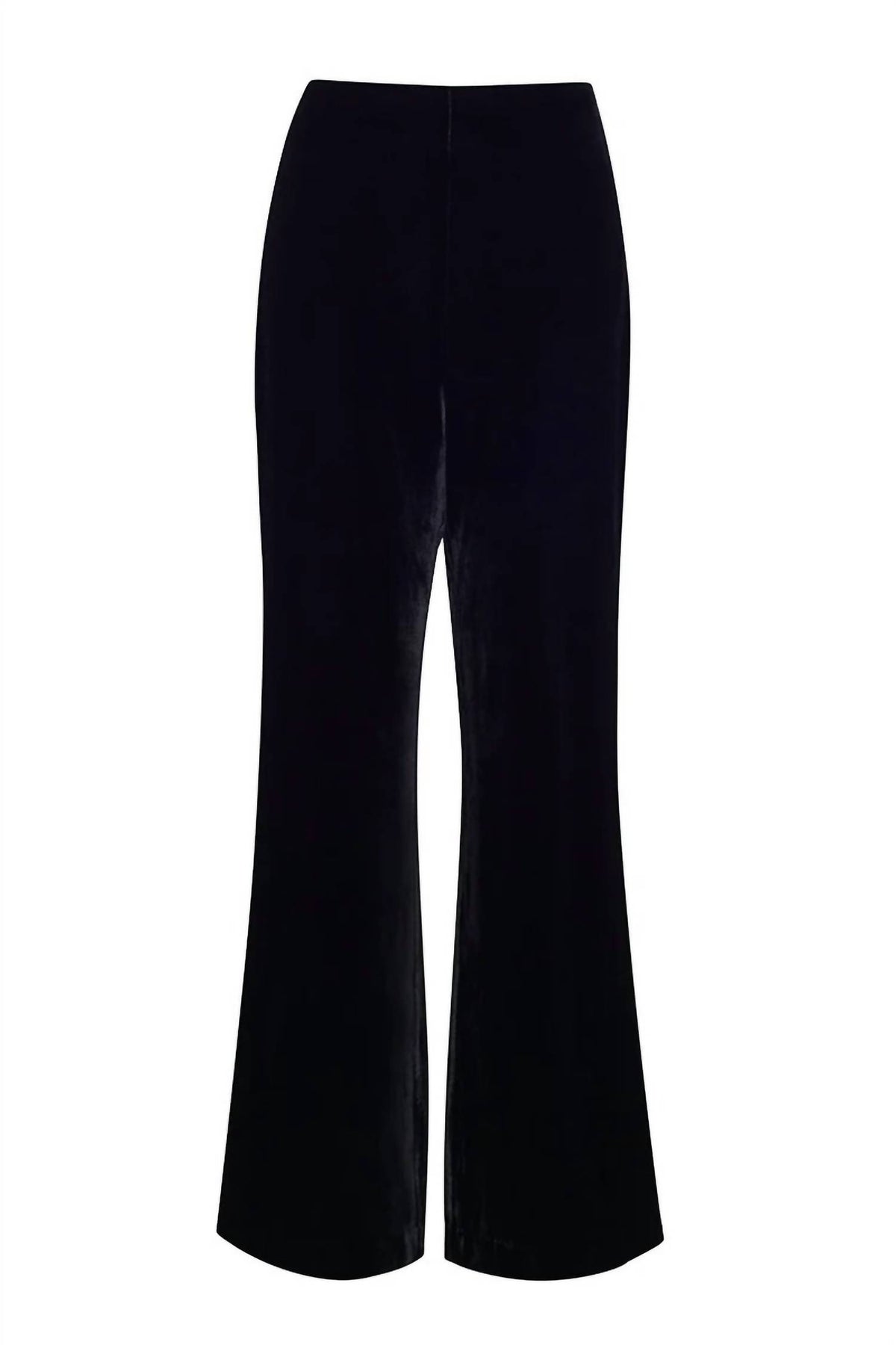 Cara Cara - Firenze Pant