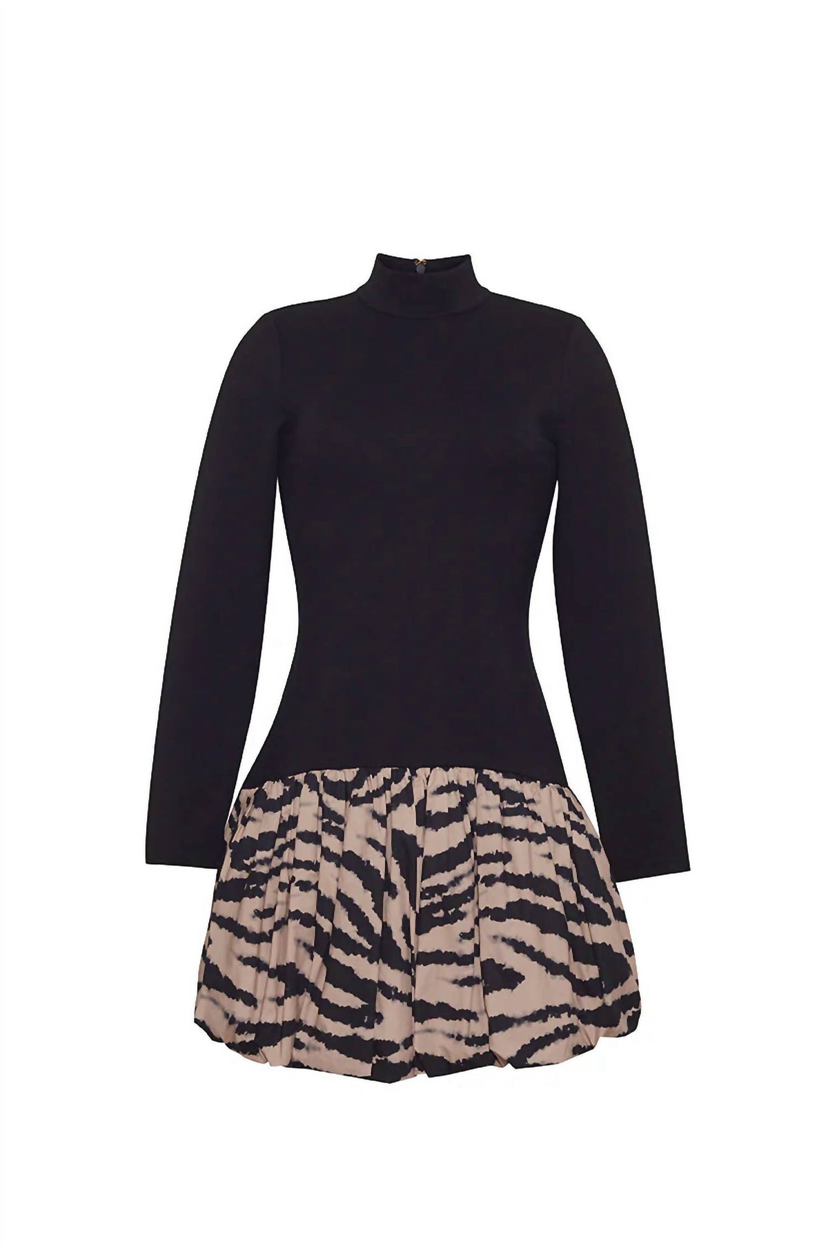 Cara Cara - Issa Mini Dress