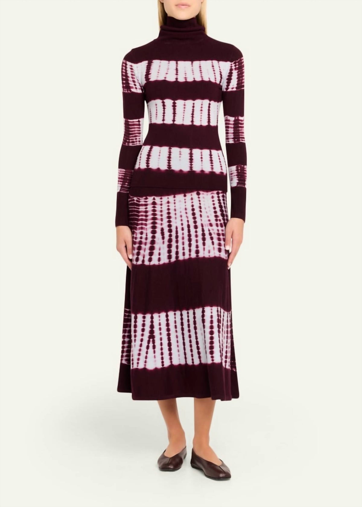 Cara Cara - Lilith Skirt