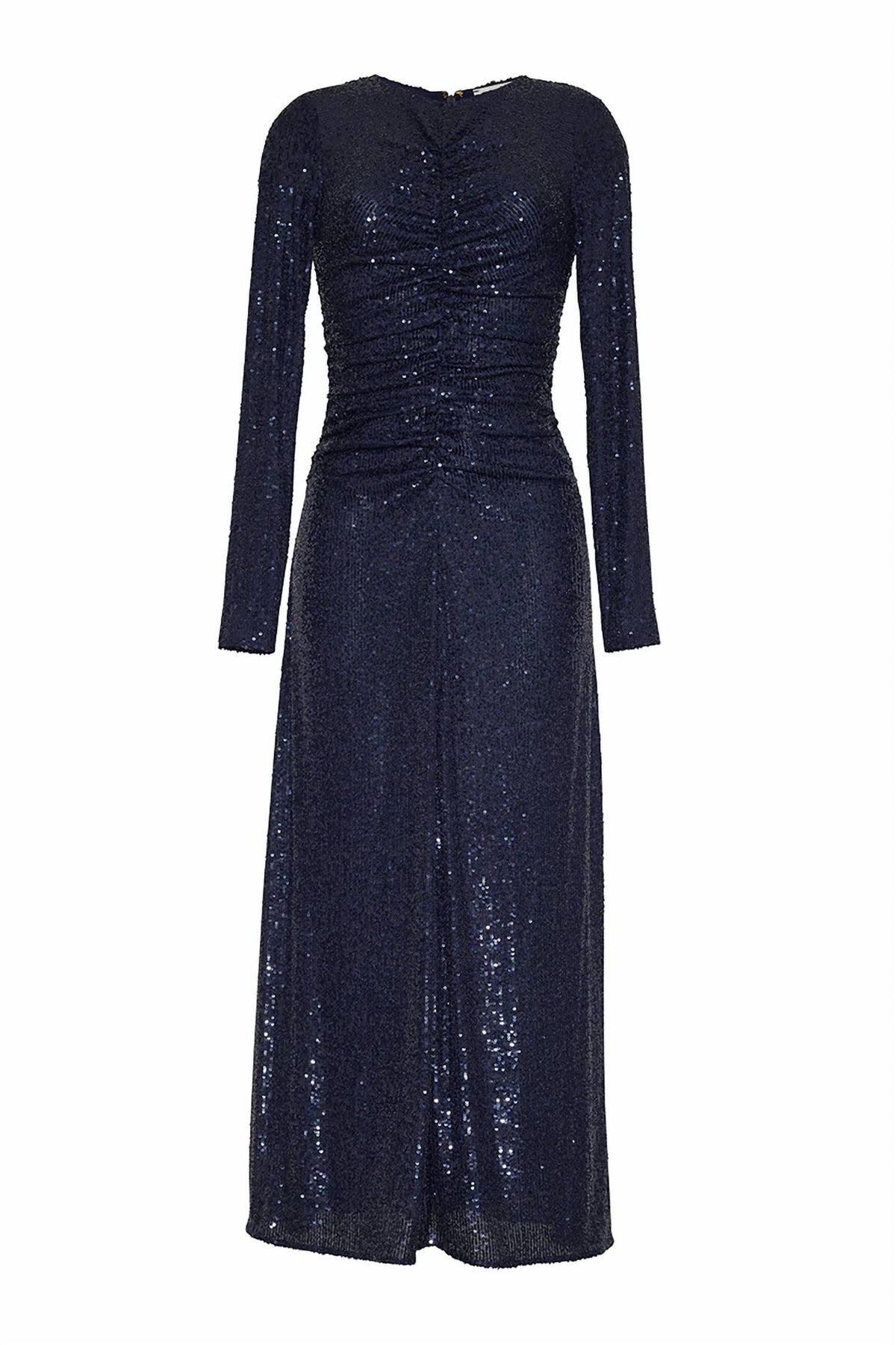 Cara Cara - Maisy Dress