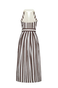 Cara Cara - Quentin Midi Dress