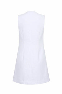 Cara Cara - Rhapsody Mini Dress