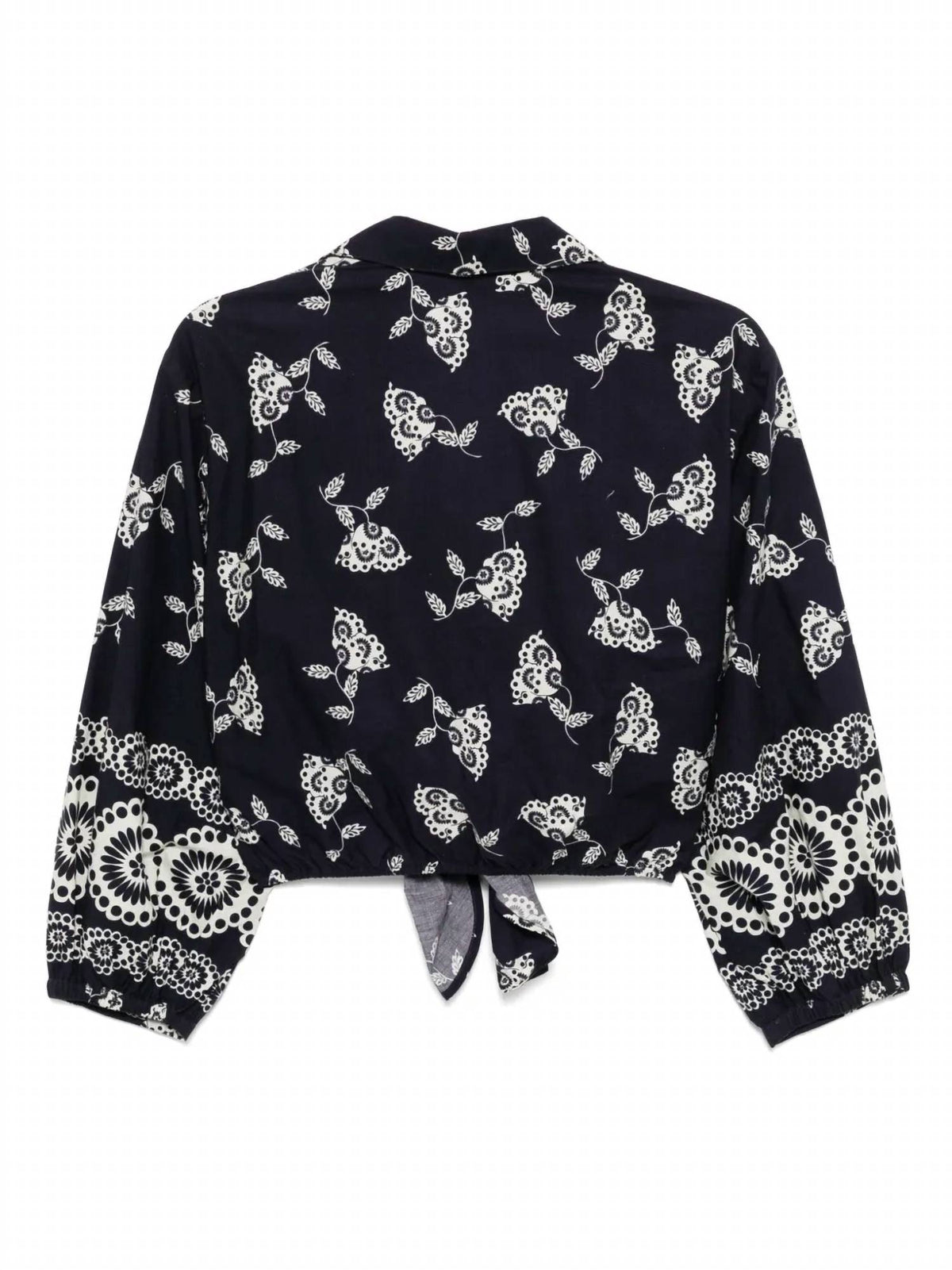 Cara Cara - Women's Rumson Top