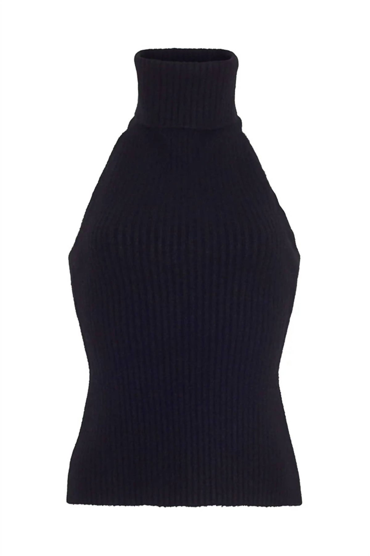 Cara Cara - Samson Halter Top