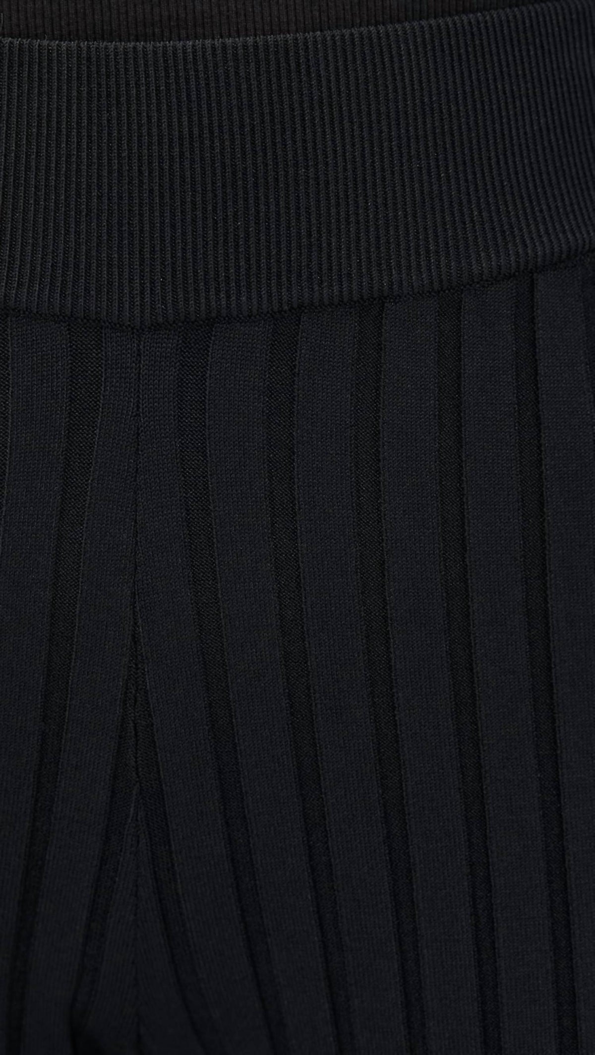 Cara Cara - Stella Flae Pants