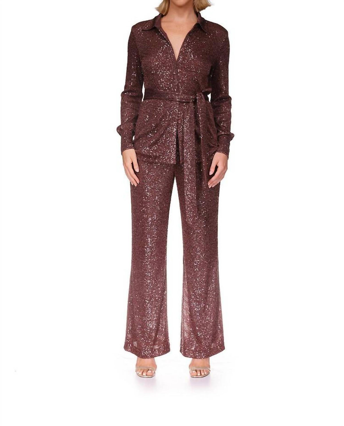 Cara Cara - Verona Pant