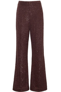 Cara Cara - Verona Pant