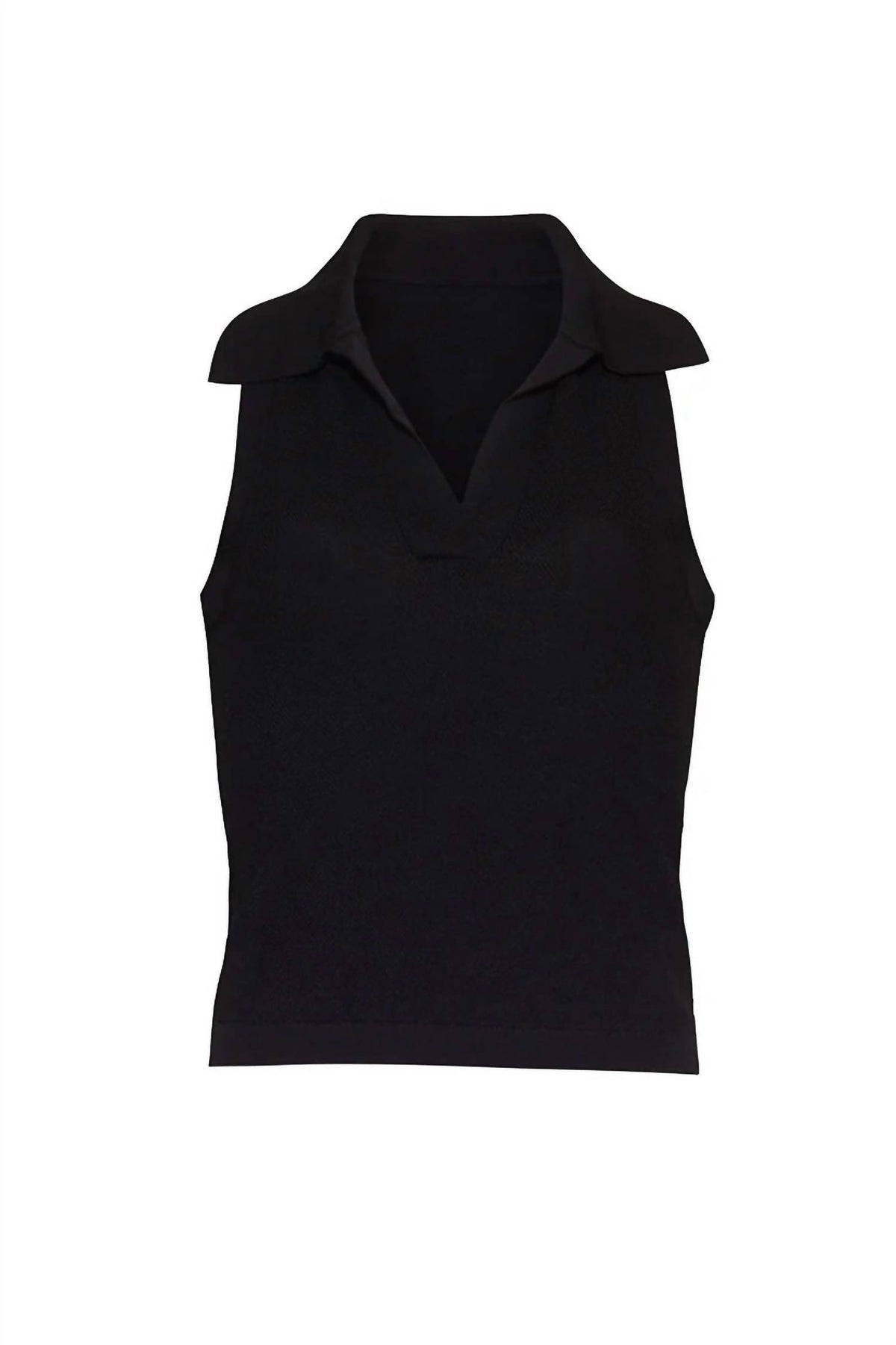 Cara Cara - Women's Braylee Top